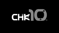 CHK10