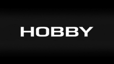 Hobby