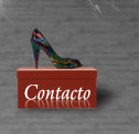 Contacto