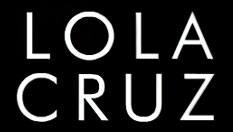 Lola Cruz