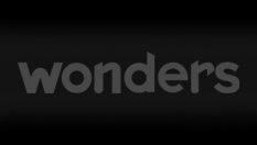 Wonders