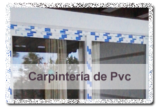 Carpinteria_de_Pvc 