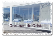Cortinas_de_cristal
