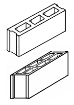 dibujo arqueta SAS